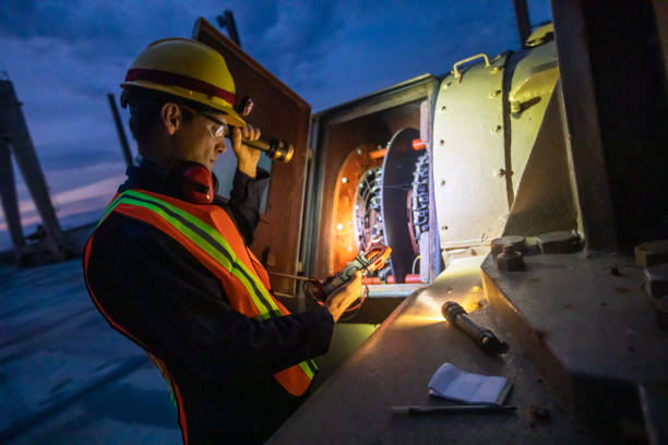 Best Electrical Wiring Services  in Rolling Hills Estates, CA