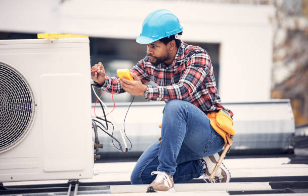 Best Electrical Rewiring Services  in Rolling Hills Estates, CA